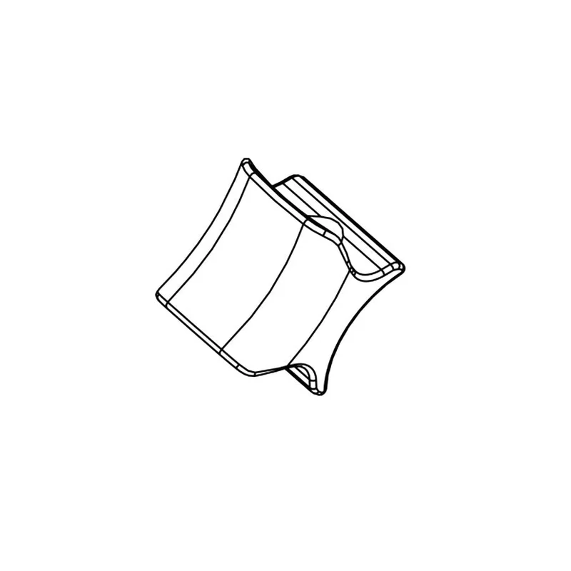 quantavici6729760