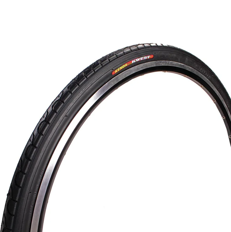 quantavici6730625