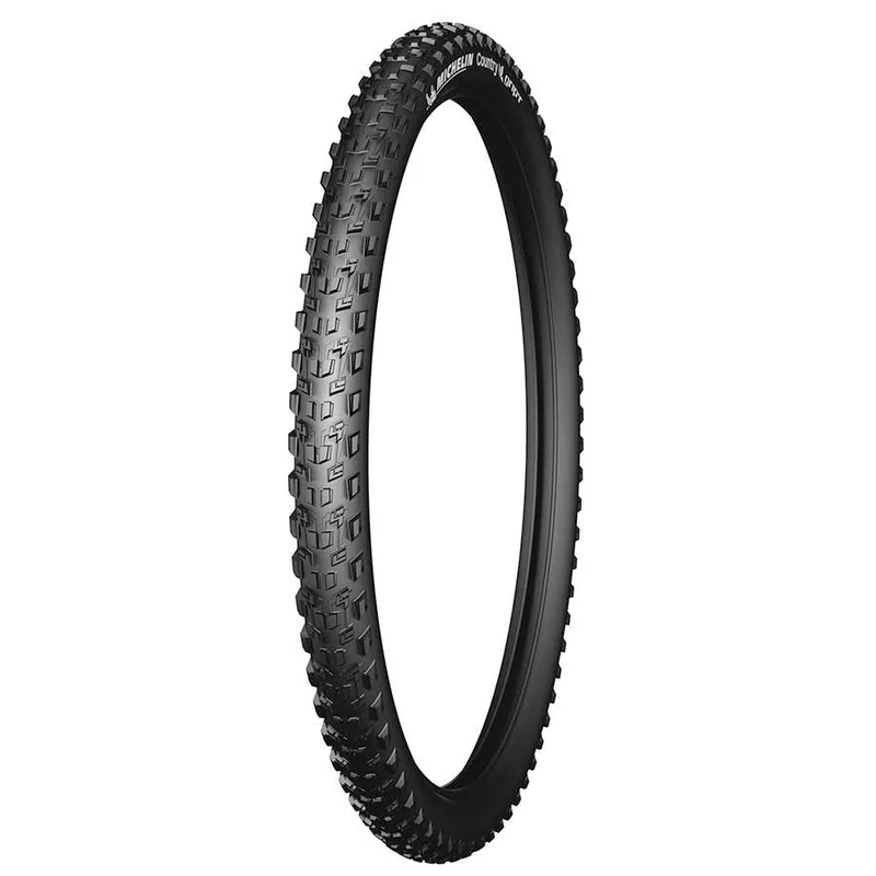 quantavici6730783