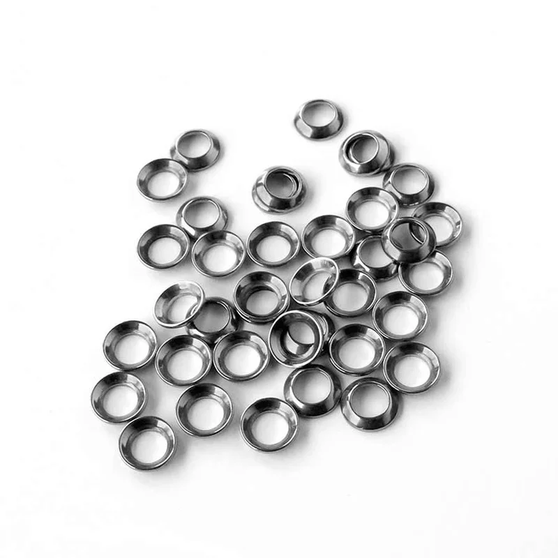 quantavici6733069