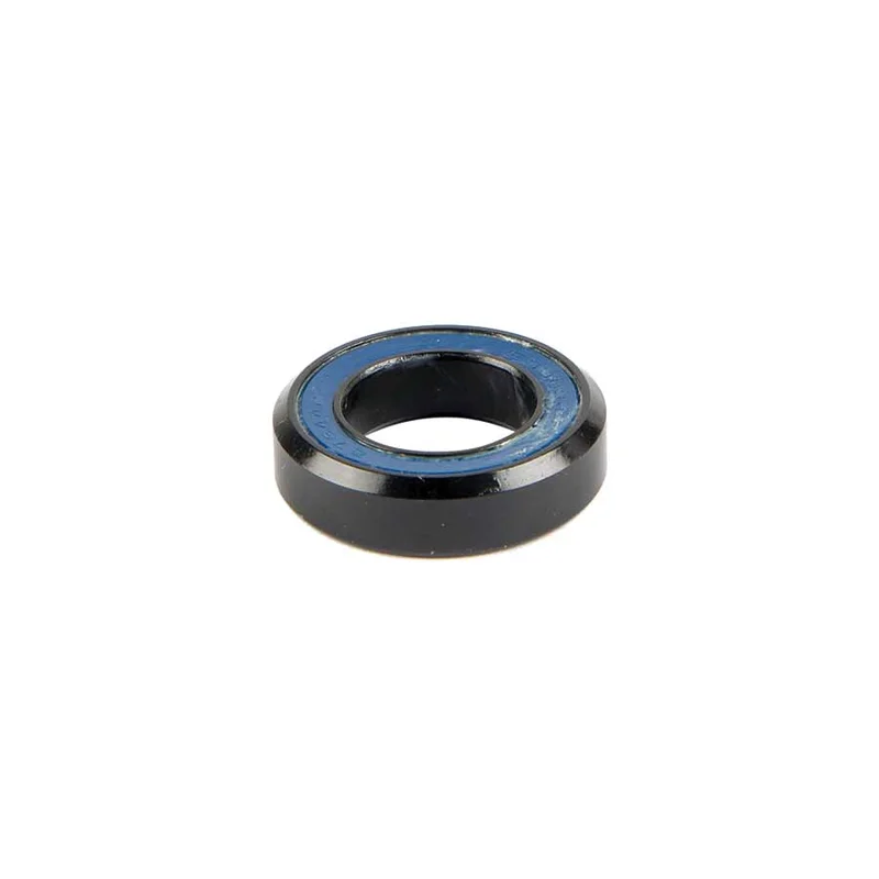 quantavici6733994