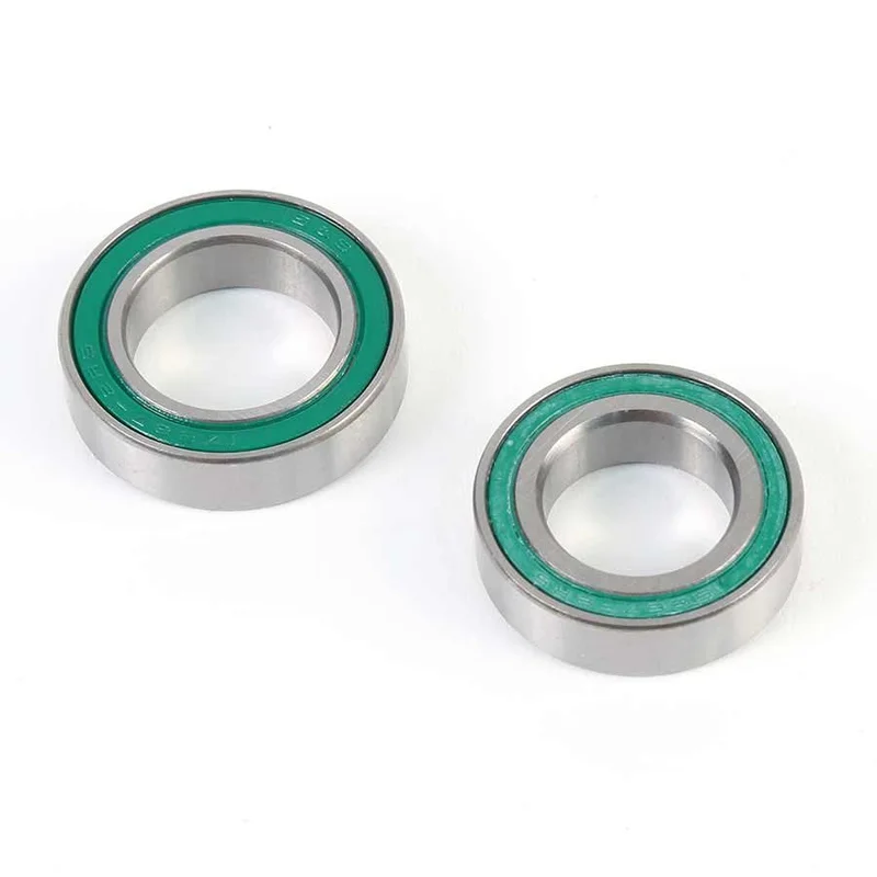 quantavici6734024