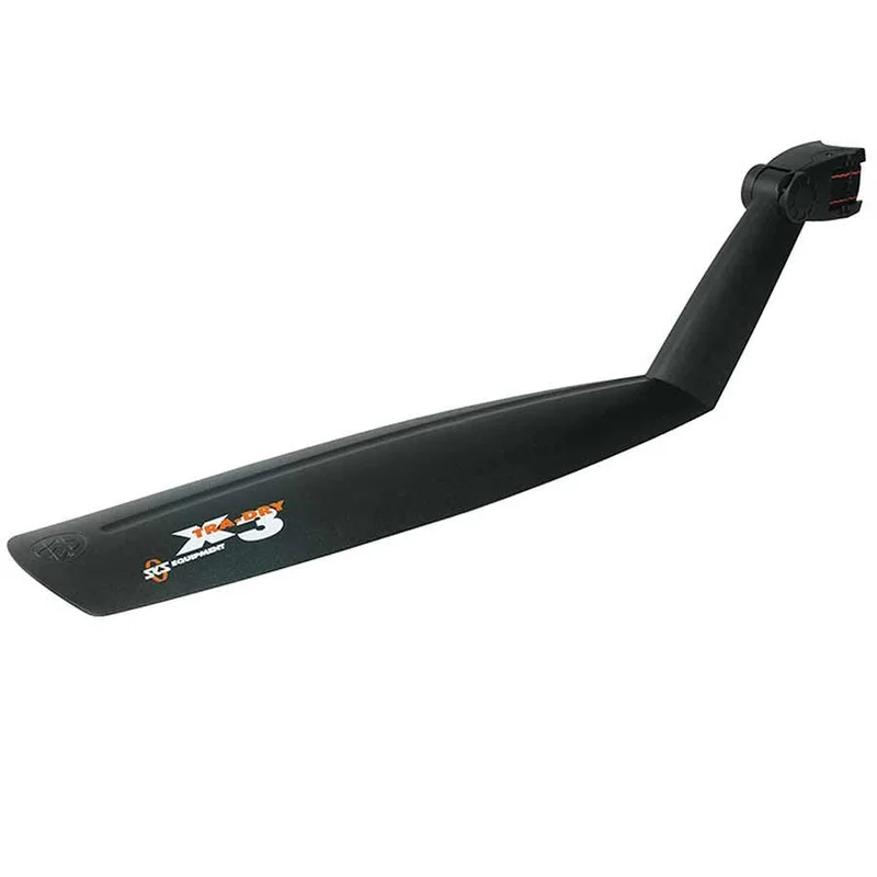 quantavici6735500