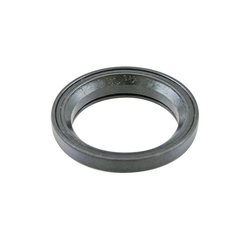 quantavici6736115