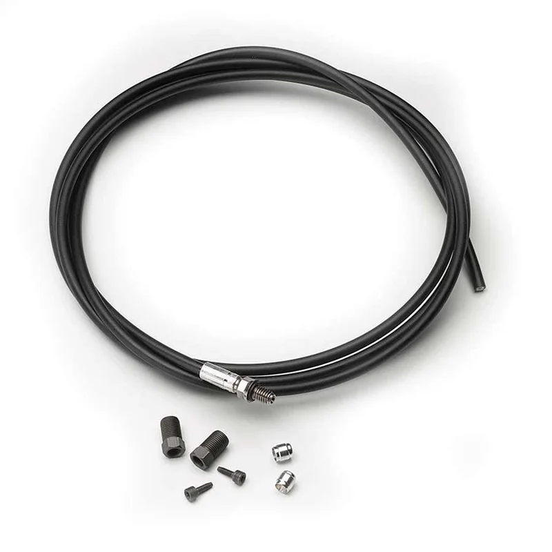 quantavici6739468