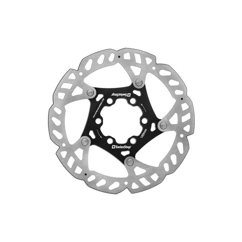 quantavici6739727