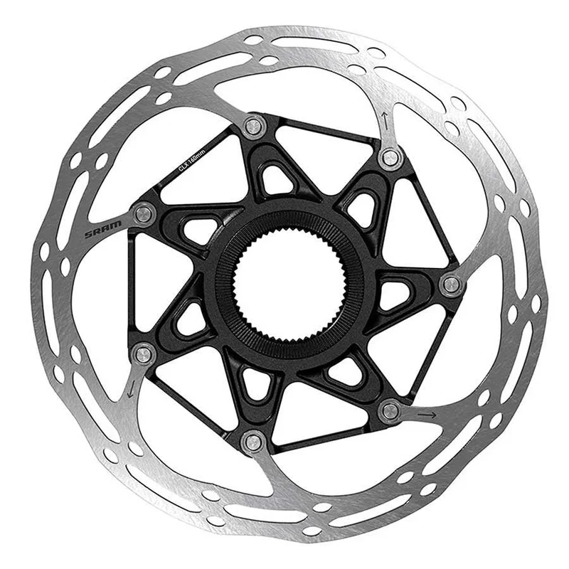 quantavici6739774