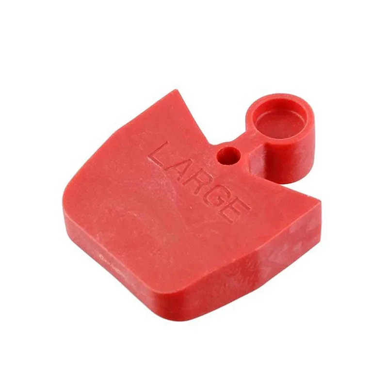 quantavici6740094