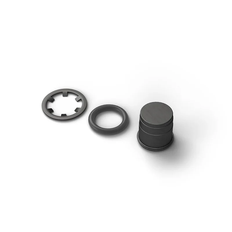 quantavici6740981