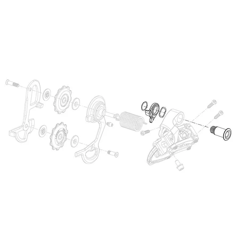 quantavici6743043