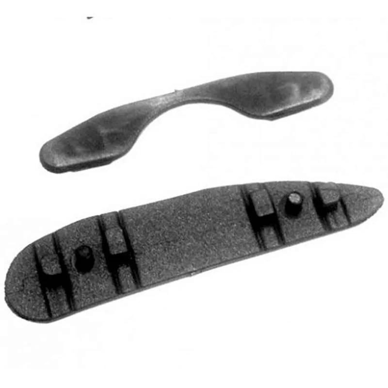 quantavici6744223