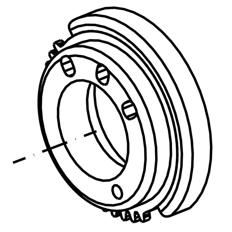 quantavici6744234