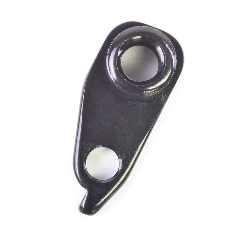 quantavici6744620
