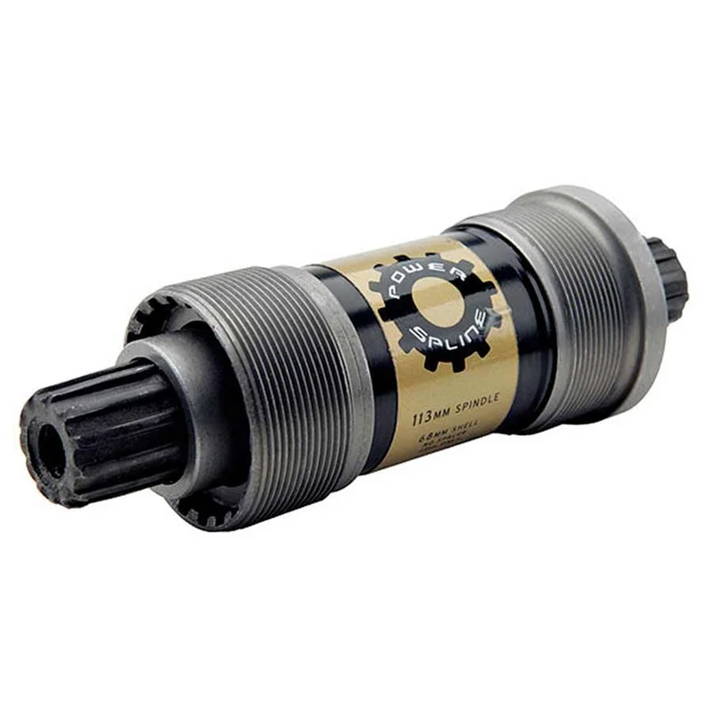 quantavici6746247