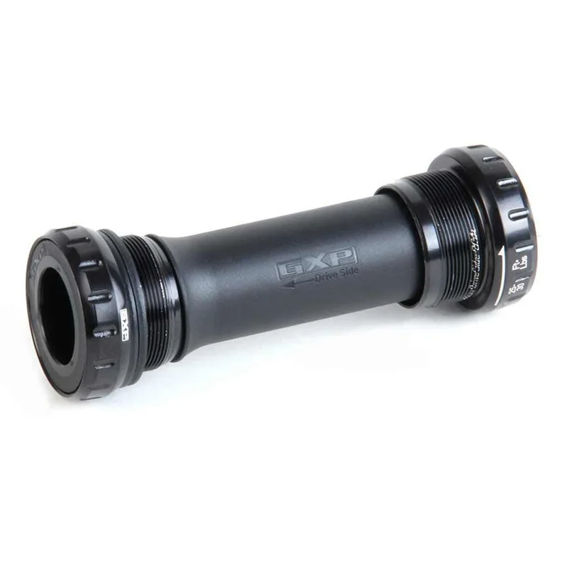 quantavici6746515