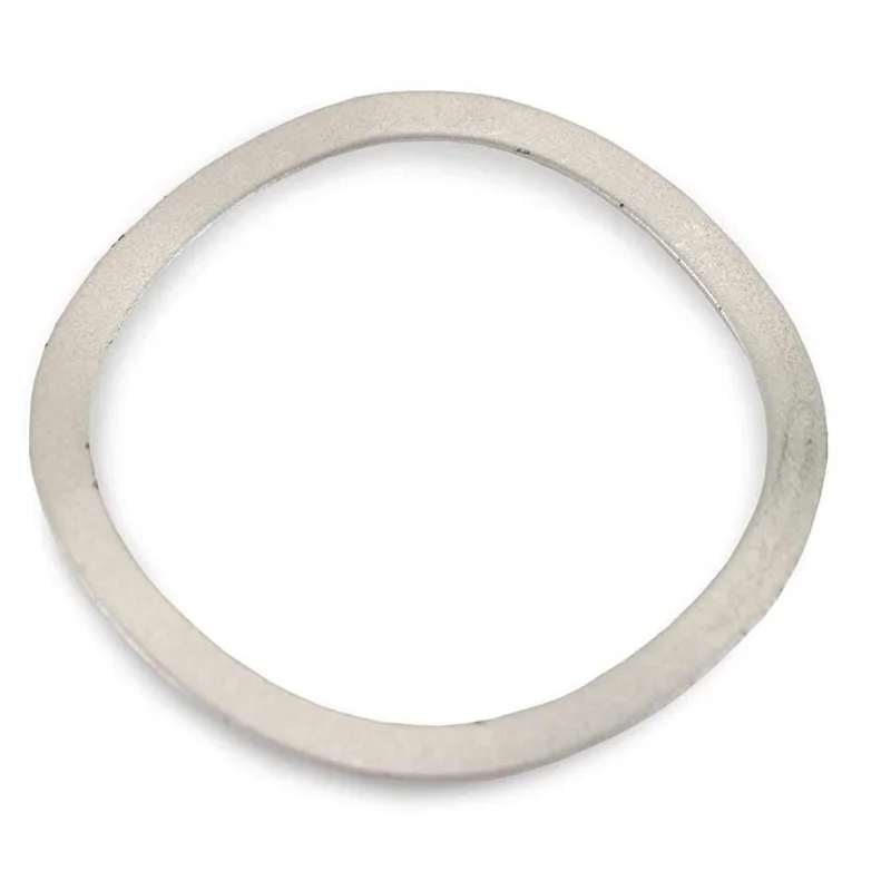 quantavici6746621