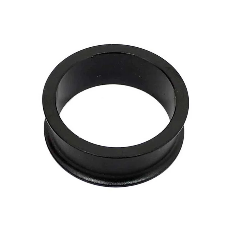 quantavici6746953