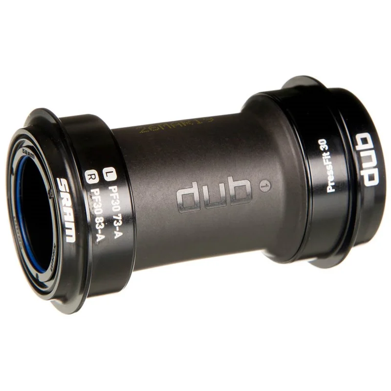 quantavici6747043