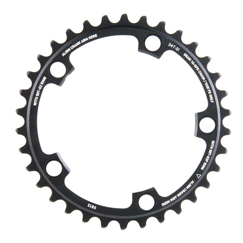 quantavici6747963