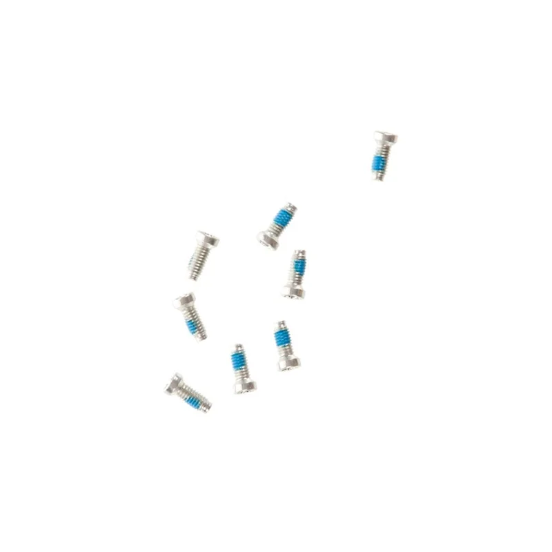 quantavici6749313