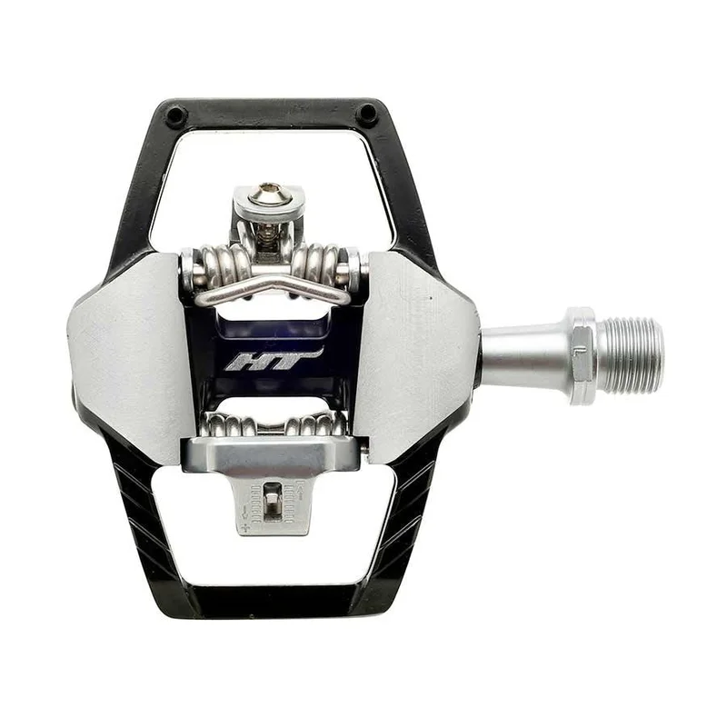 quantavici6749806