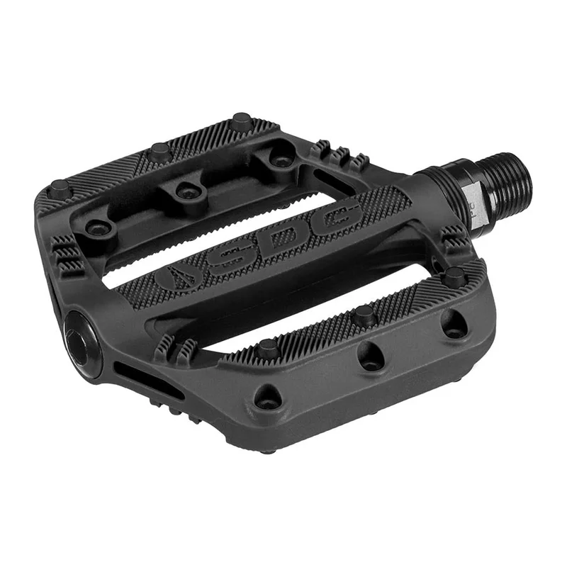 quantavici6750020