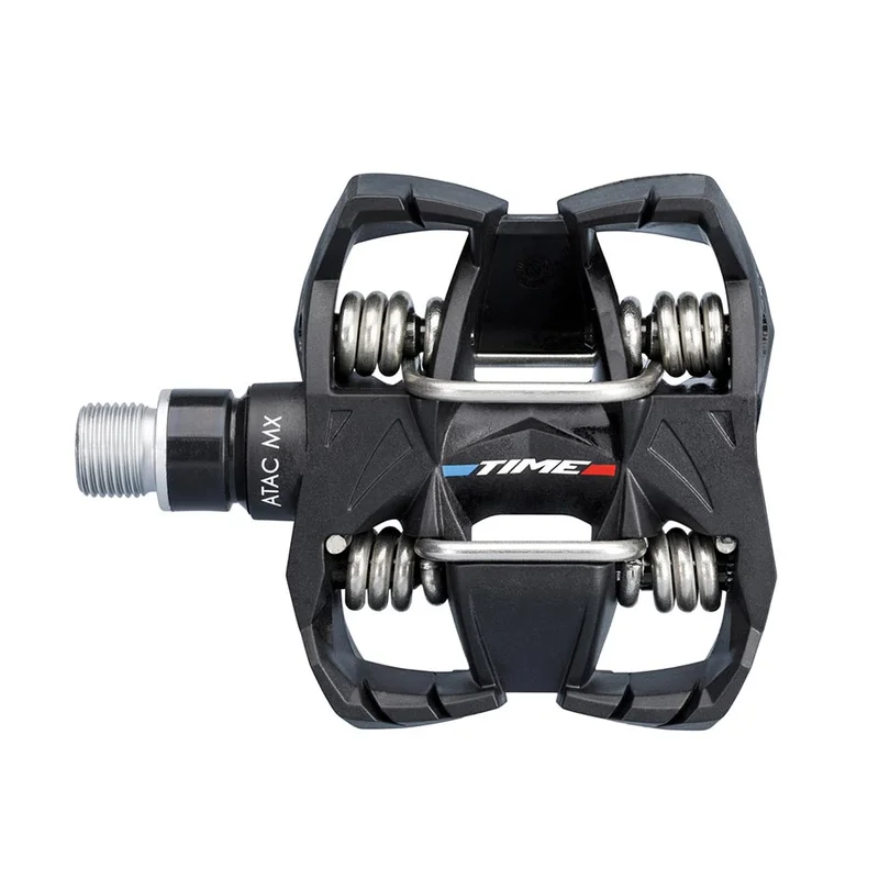 quantavici6750190