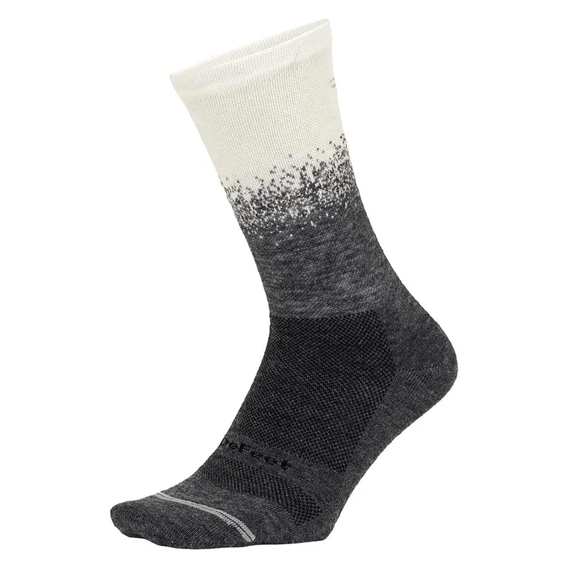 quantavici6750808