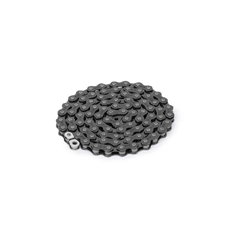 quantavici6751675