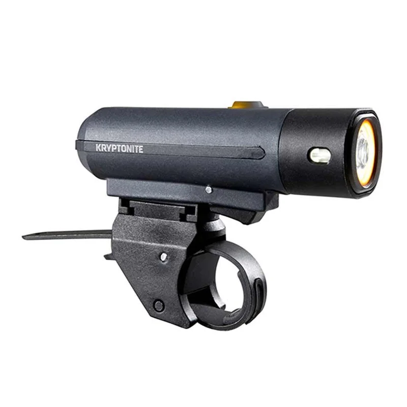 quantavici6754150