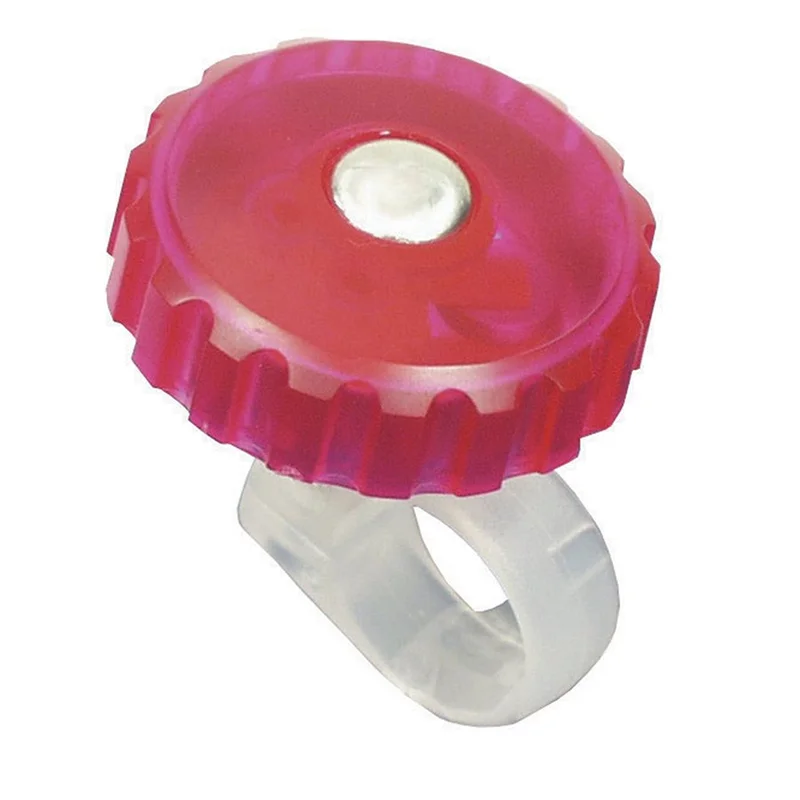 quantavici6755003