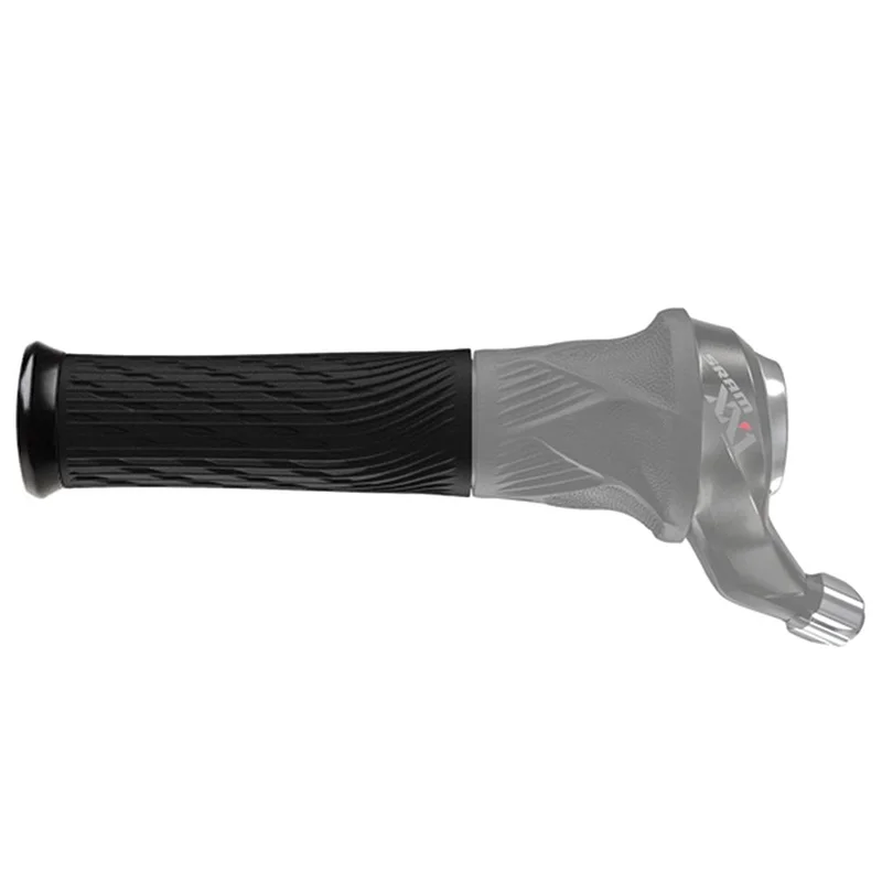 quantavici6756003