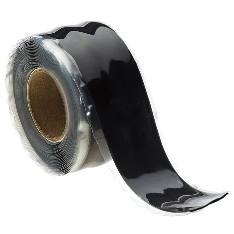 quantavici6756095