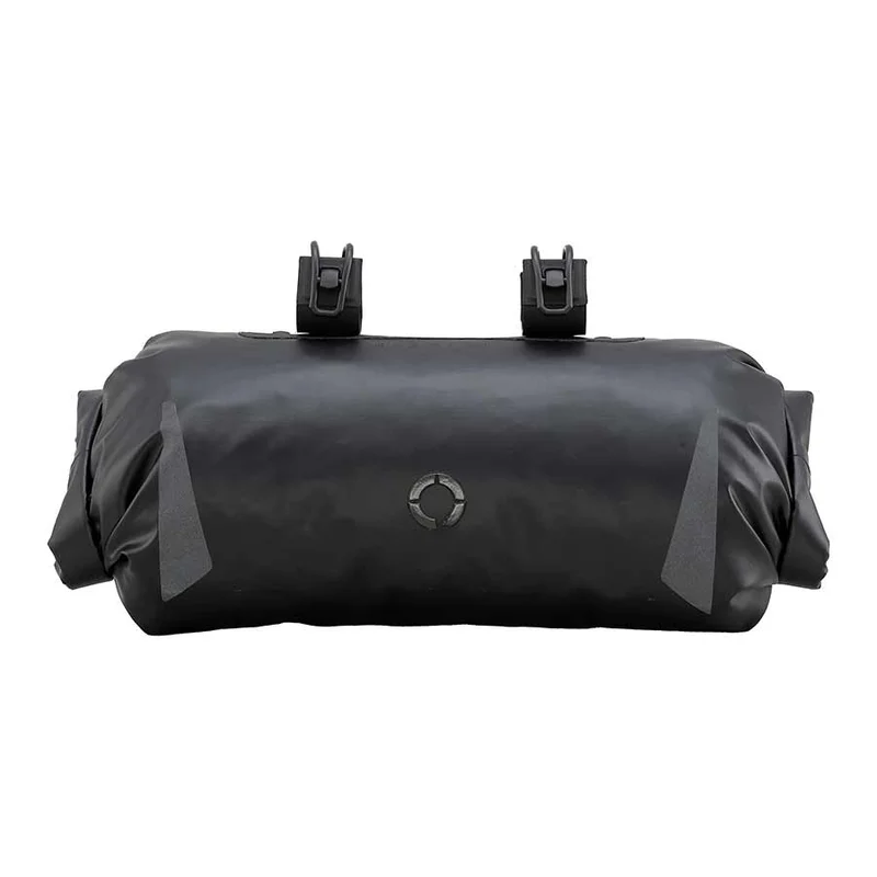 quantavici6758662