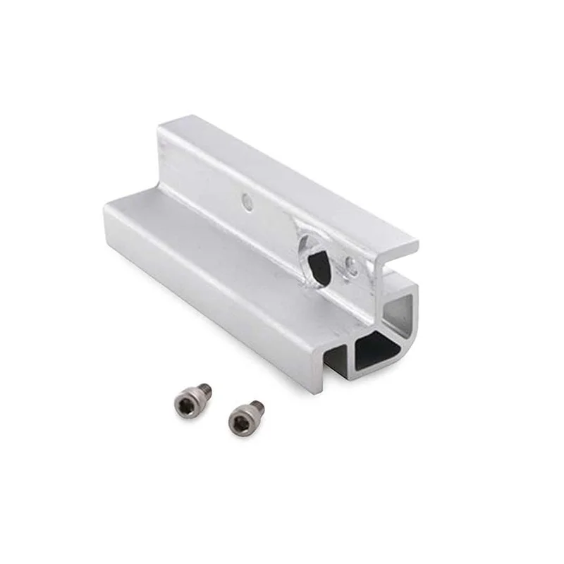 quantavici6759708