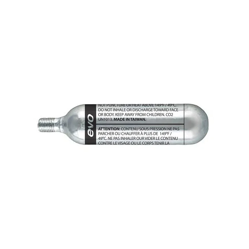 quantavici6760242
