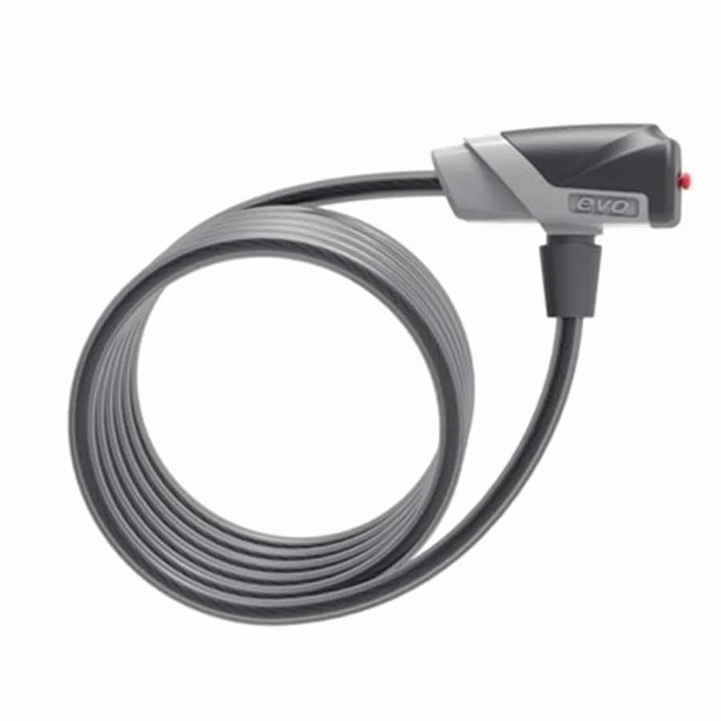 quantavici6760655