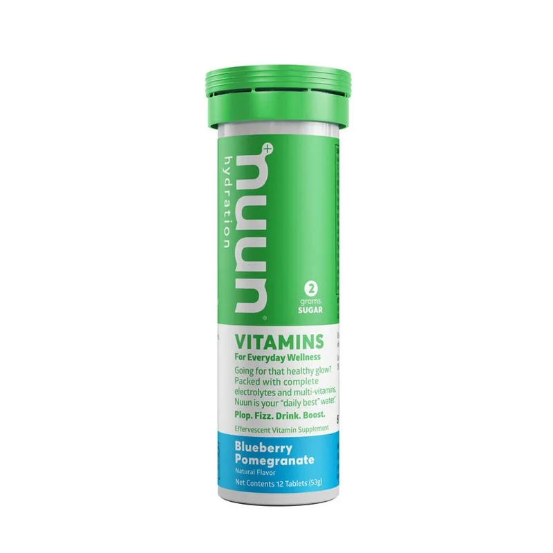 quantavici6761422