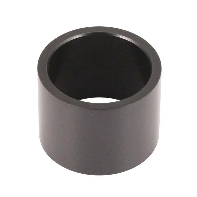 quantavici6764409