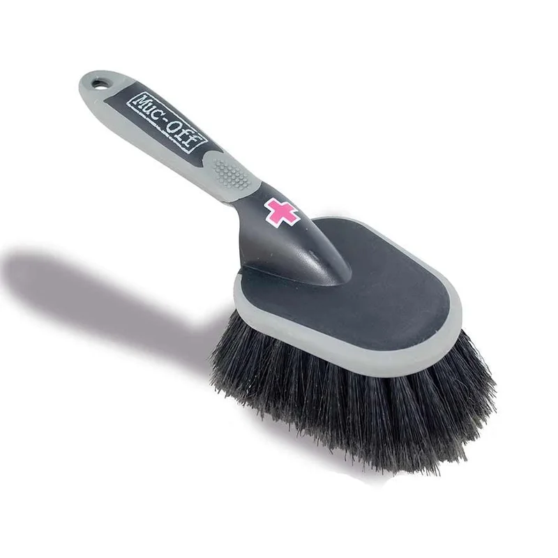quantavici6764800