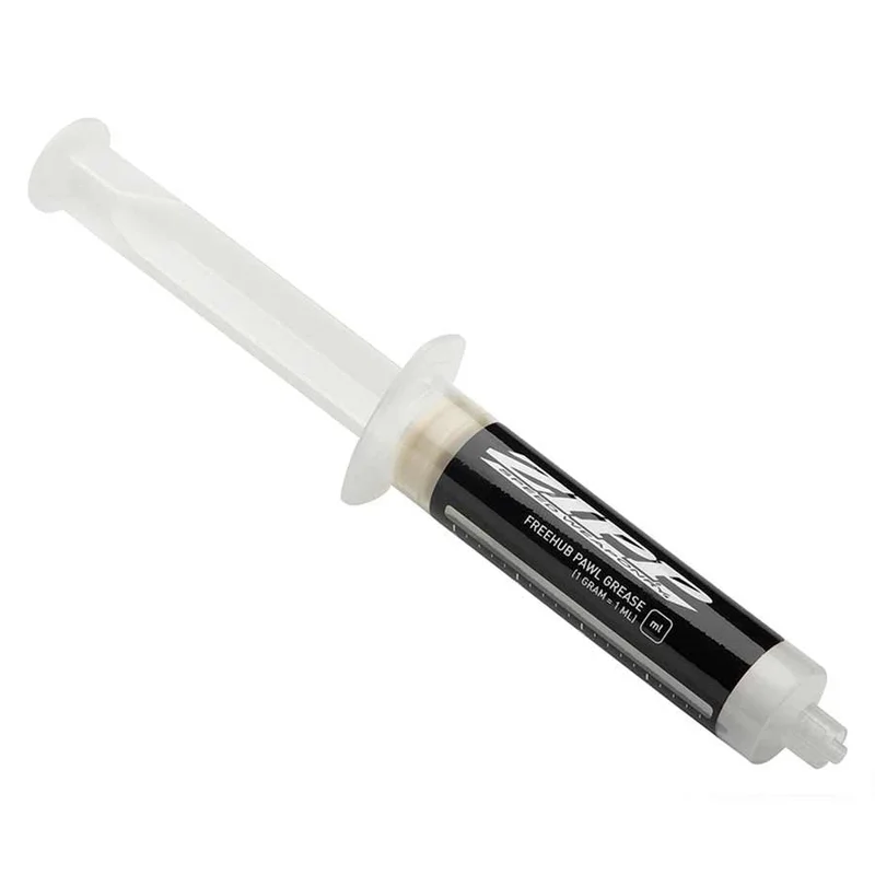quantavici6765257
