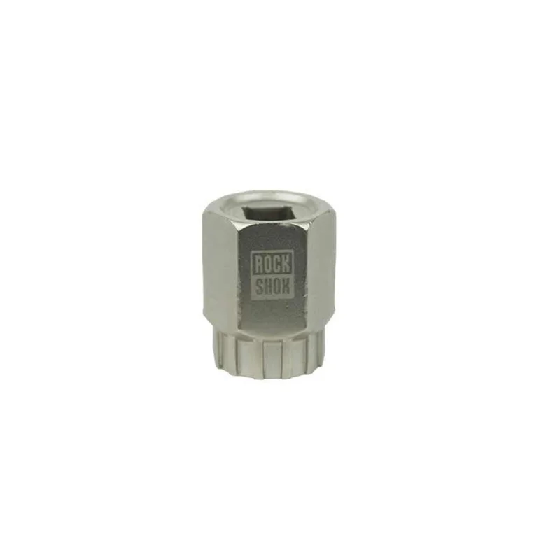 quantavici6765683