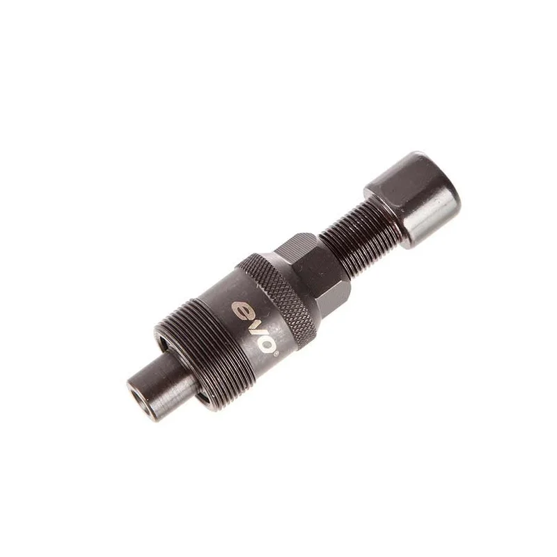 quantavici6765917