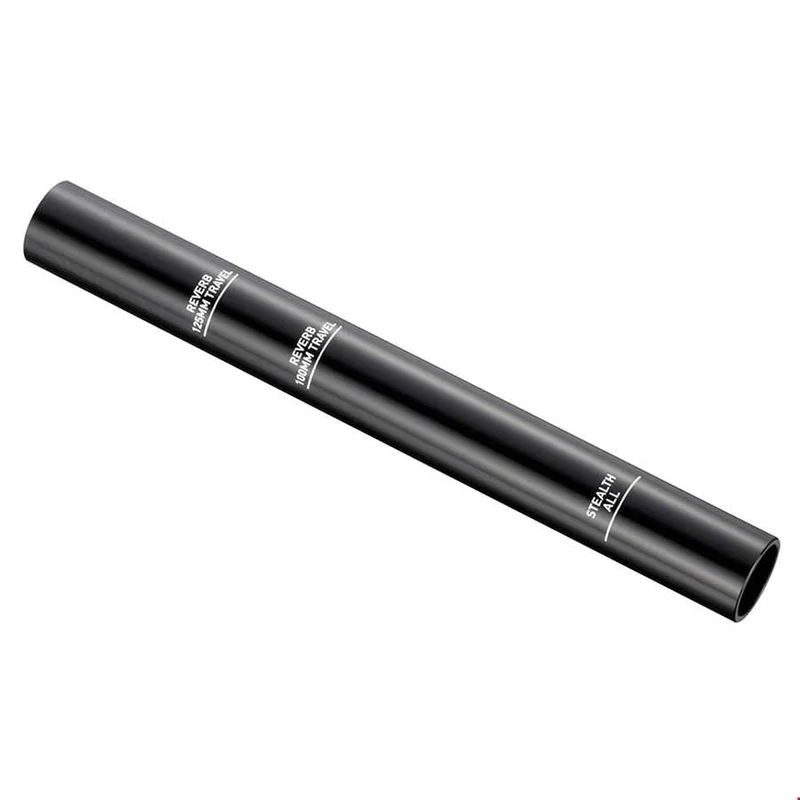 quantavici6766280