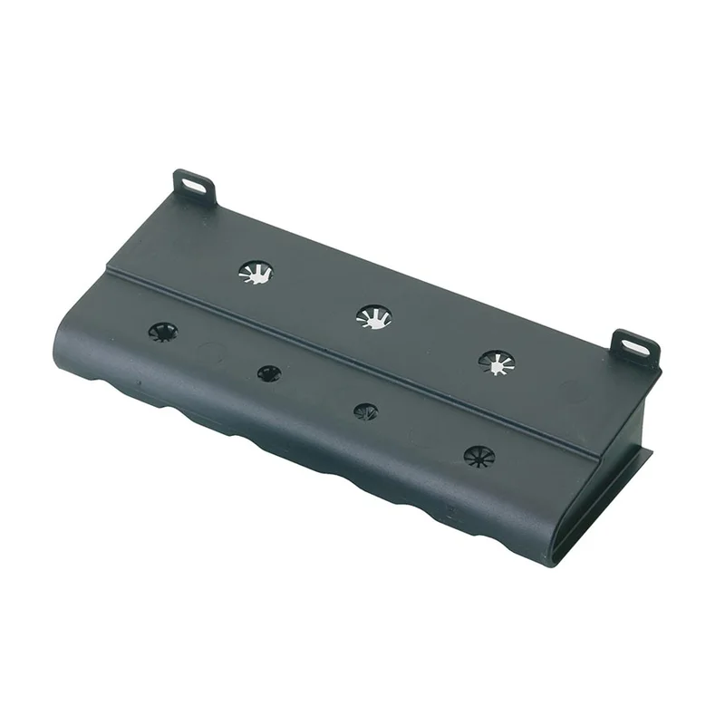 quantavici6768254