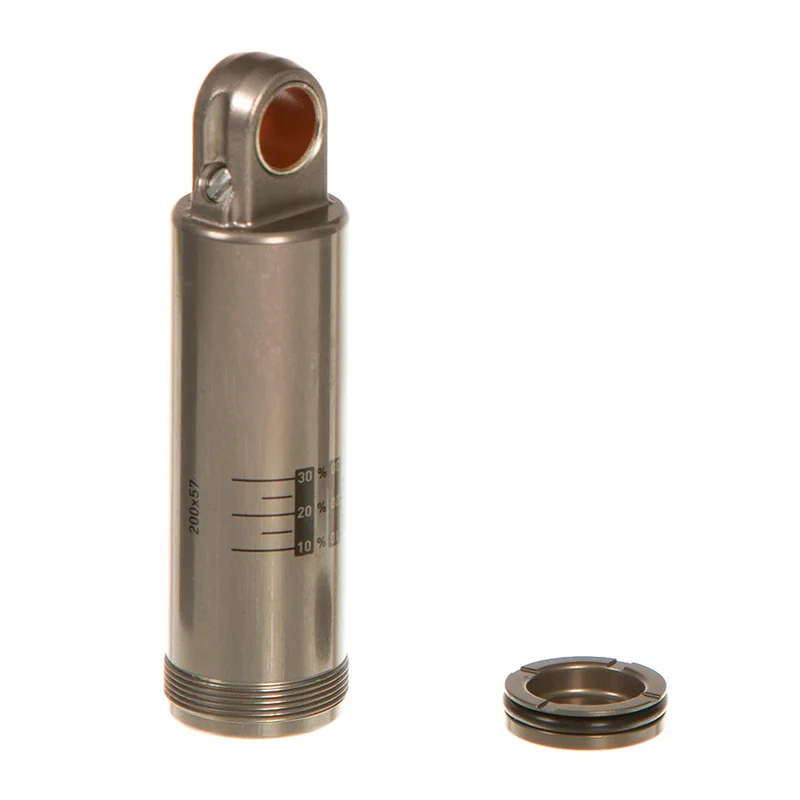 quantavici6770066