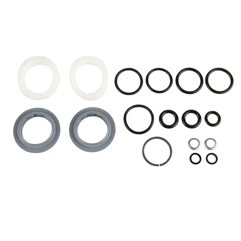 quantavici6770206