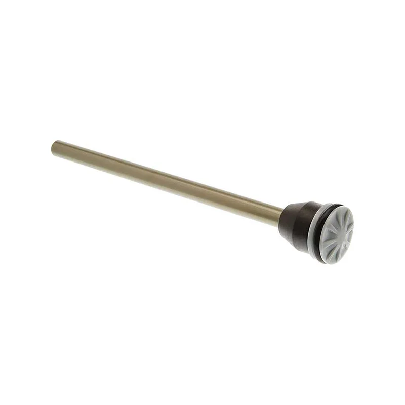 quantavici6771004