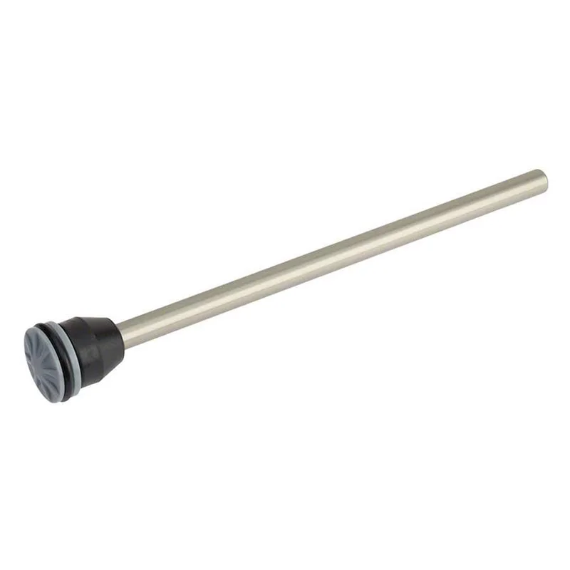 quantavici6771015