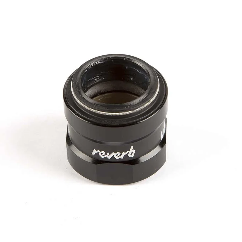 quantavici6771624